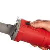Milwaukee DG 7 E straight grinder / 4933391200