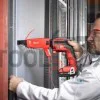 Drywall screwdriver Milwaukee M18 FSGC-202X, 18 V, brushless motor