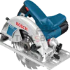Bosch circular saw GKS 190, 1400 W, Ø 190 mm
