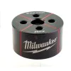 Milwaukee M63 Hole Saw Matrix, 4932430921