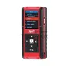 Milwaukee LDM 100 Laser Measure / 4933459278 - 100 metres