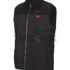 Milwaukee M12 TMHBWP, M12TM HEATED HYBRID PUFFER VEST
