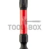 Milwaukee 4932430890 / ShockWave Impact Duty TX40 x 50mm