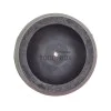 Rubber dust collector for Milwaukee punch 4932430912