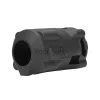 Milwaukee 4932478758 rubber protective case for M12FIWF wrench