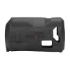 Milwaukee 4932478758 rubber protective case for M12FIWF wrench