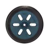 Rubber plate for grinding machine BOSCH 2608601053 (hard) 150mm