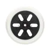 Rubber plate for sanding machine BOSCH 2608601115 (soft) 150mm