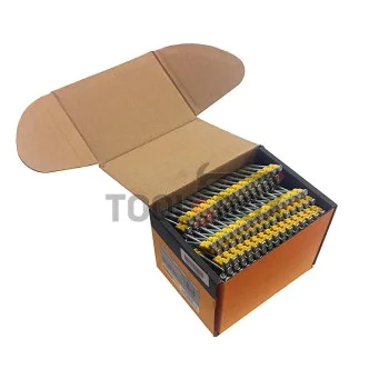 DeWALT DCN8901035 Standard 2.6x35 mm, 1005 pcs.