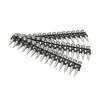 DeWALT DCN8902015 3.7x15 mm, 1005 pcs., High Density Concrete Tacker Nails