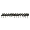 DeWALT DCN8902020 3.7x20 mm, 1005 pcs., High Density