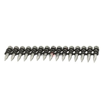 Гвоздеи за такер за бетон DeWALT DCN8902020 ф 3.7х20 мм, 1005 бр., High Density