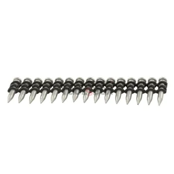 DeWALT DCN8902020 3.7x20 mm, 1005 pcs., High Density