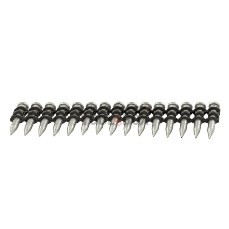 DeWALT DCN8902020 3.7x20 mm, 1005 pcs., High Density