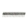 DeWALT DCN8902020 3.7x20 mm, 1005 pcs., High Density