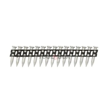 DeWALT DCN8902020 3.7x20 mm, 1005 pcs., High Density