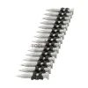 DeWALT DCN8902020 3.7x20 mm, 1005 pcs., High Density