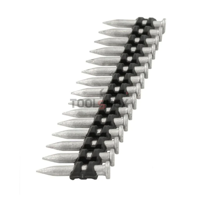 DeWALT DCN8902020 3.7x20 mm, 1005 pcs., High Density