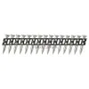 DeWALT DCN8902025 3.7x25 mm, 1005 pcs., High Density Concrete Tacker Nails