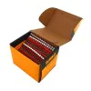 DeWALT DCN8903017 3x17 mm, 1005 pcs., Extra Hard