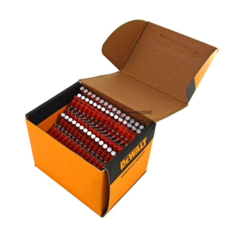 DeWALT DCN8903017 3x17 mm, 1005 pcs., Extra Hard