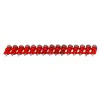 DeWALT DCN8903017 3x17 mm, 1005 pcs., Extra Hard