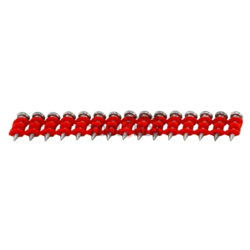 DeWALT DCN8903017 3x17 mm, 1005 pcs., Extra Hard