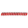 DeWALT DCN8903017 3x17 mm, 1005 pcs., Extra Hard