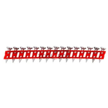 DeWALT DCN8903017 3x17 mm, 1005 pcs., Extra Hard