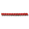 DeWALT DCN8903017 3x17 mm, 1005 pcs., Extra Hard