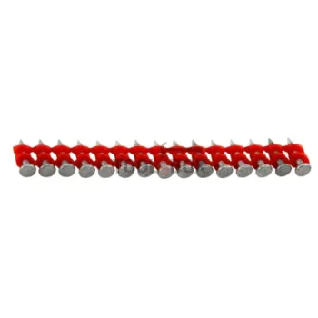 DeWALT DCN8903017 3x17 mm, 1005 pcs., Extra Hard
