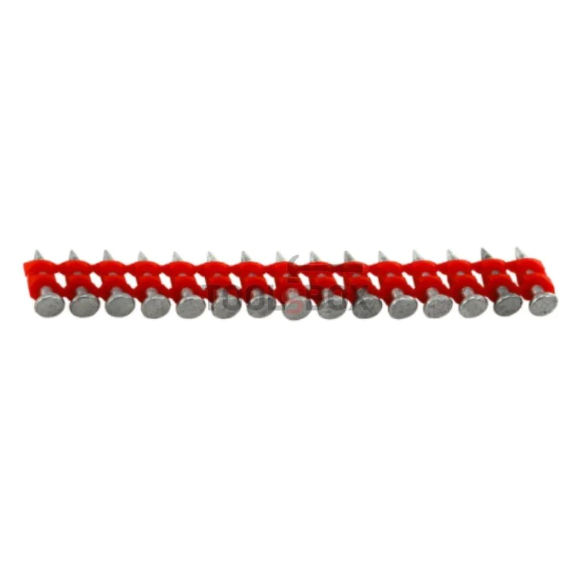 DeWALT DCN8903017 3x17 mm, 1005 pcs., Extra Hard