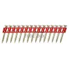 DeWALT DCN8903032 3x32 mm, 1005 pcs., Extra Hard