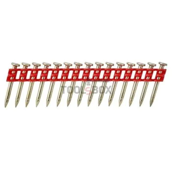 DeWALT DCN8903032 3x32 mm, 1005 pcs., Extra Hard
