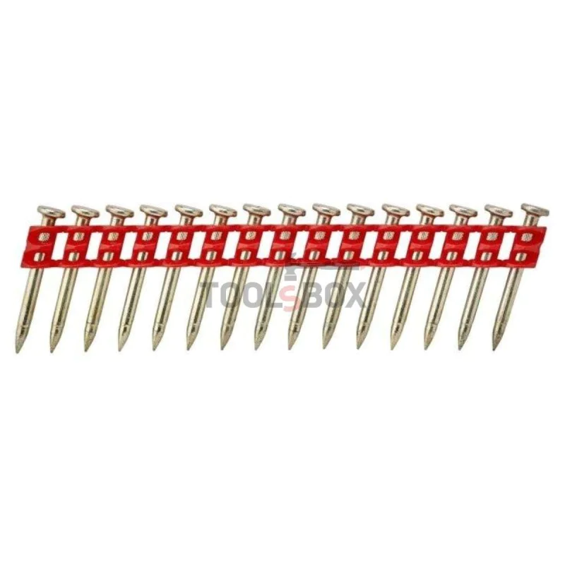 DeWALT DCN8903032 3x32 mm, 1005 pcs., Extra Hard