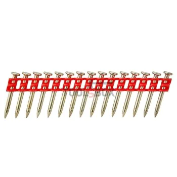 DeWALT DCN8903043 3x43 mm, 510 pcs, Extra Hard
