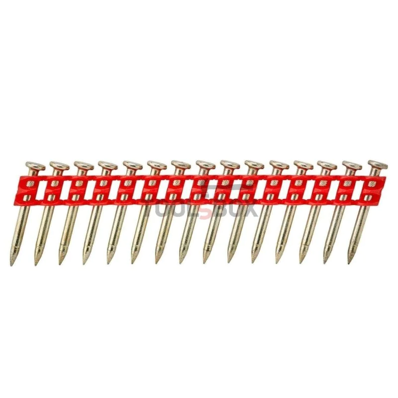 DeWALT DCN8903043 3x43 mm, 510 pcs, Extra Hard