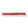 DeWALT DCN8903043 3x43 mm, 510 pcs, Extra Hard