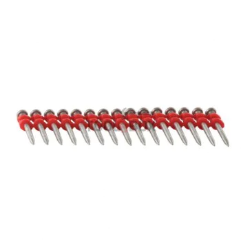 DeWALT DCN8903043 3x43 mm, 510 pcs, Extra Hard
