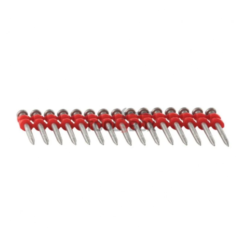 DeWALT DCN8903043 3x43 mm, 510 pcs, Extra Hard