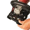Electric angle grinder MILWAUKEE AGV 15-125 XE DEG-SET, 1550 W / 4933448830