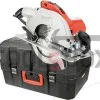 Milwaukee SCS 65 Q / 190 MM CIRCULAR SAW handheld circular saw