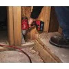 Cordless Impact Wrench Milwaukee HD18 HIW-402 , M18 , 610Nm