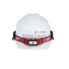 Milwaukee L4 HL-201 Flashlight / 4933459443