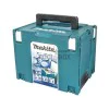Makita MKP 4 plastic refrigerated case 295x395x320mm