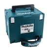 Makita MKP 4 plastic refrigerated case 295x395x320mm
