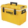 DEWALT TOUGHSYSTEM DS404, 25.5 l