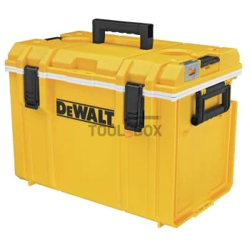 DEWALT TOUGHSYSTEM DS404, 25.5 l