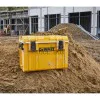 DEWALT TOUGHSYSTEM DS404, 25.5 l