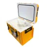 DEWALT TOUGHSYSTEM DS404, 25.5 l